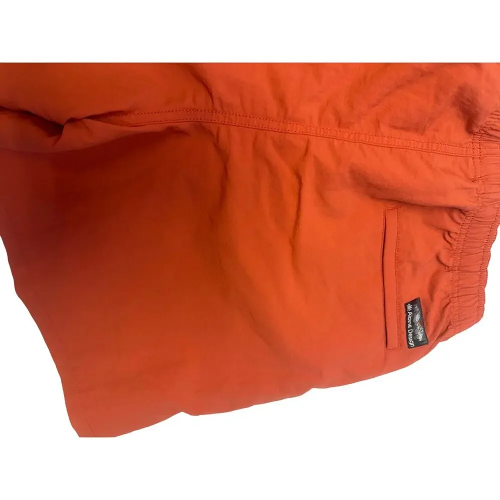 Alpine Design Men's 5